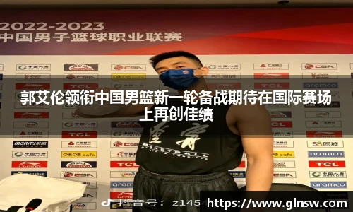 WUKONG SPORTS-官方平台