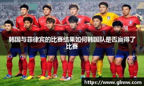 WUKONG SPORTS-官方平台