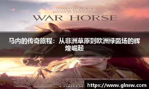 马内的传奇旅程：从非洲草原到欧洲绿茵场的辉煌崛起